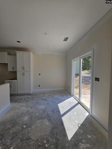 118 Creekside Cottage Court Blythewood SC 29016