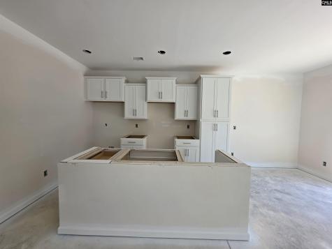 118 Creekside Cottage Court Blythewood SC 29016