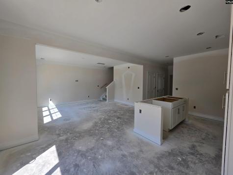 118 Creekside Cottage Court Blythewood SC 29016