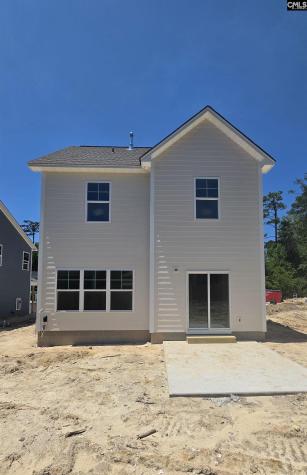 118 Creekside Cottage Court Blythewood SC 29016