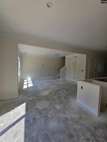 118 Creekside Cottage Court Blythewood SC 29016