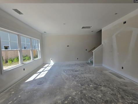 118 Creekside Cottage Court Blythewood SC 29016