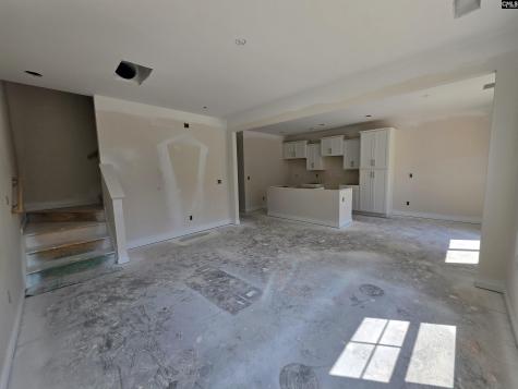 118 Creekside Cottage Court Blythewood SC 29016