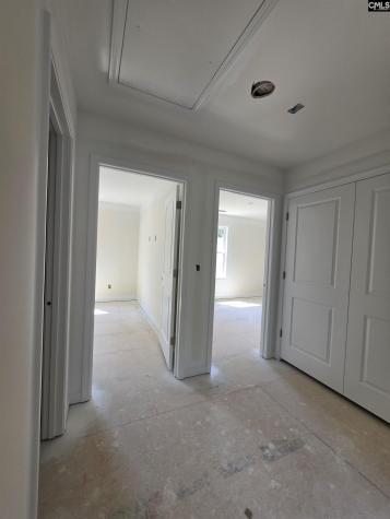118 Creekside Cottage Court Blythewood SC 29016