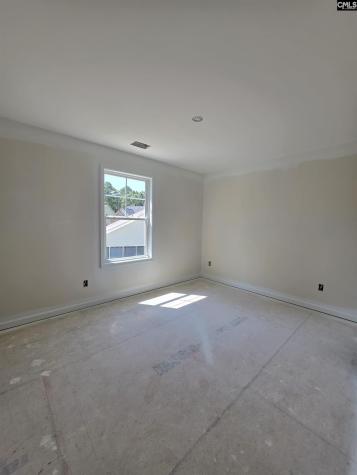 118 Creekside Cottage Court Blythewood SC 29016