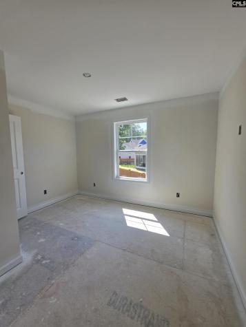 118 Creekside Cottage Court Blythewood SC 29016