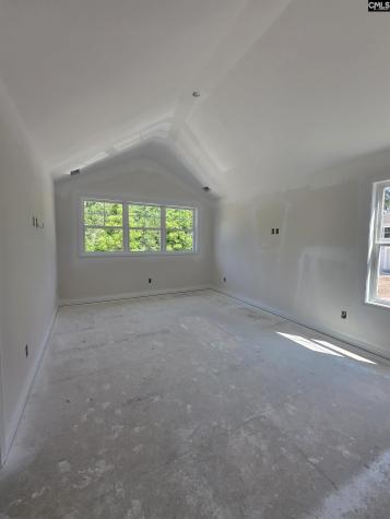118 Creekside Cottage Court Blythewood SC 29016