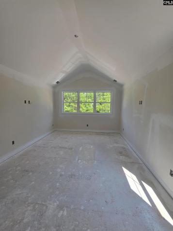 118 Creekside Cottage Court Blythewood SC 29016
