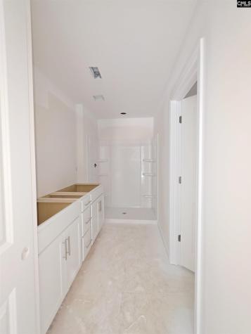 118 Creekside Cottage Court Blythewood SC 29016