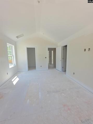 118 Creekside Cottage Court Blythewood SC 29016