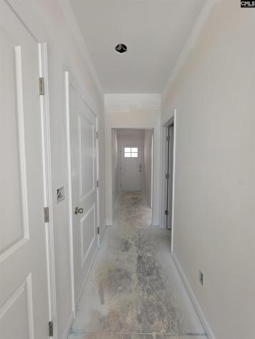 118 Creekside Cottage Court Blythewood SC 29016