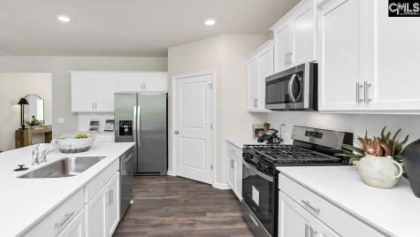471 Leathertree Lane Blythewood SC 29016