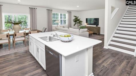 471 Leathertree Lane Blythewood SC 29016