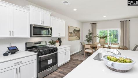 471 Leathertree Lane Blythewood SC 29016