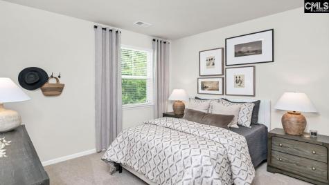 471 Leathertree Lane Blythewood SC 29016