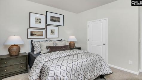 471 Leathertree Lane Blythewood SC 29016