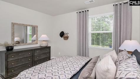 471 Leathertree Lane Blythewood SC 29016