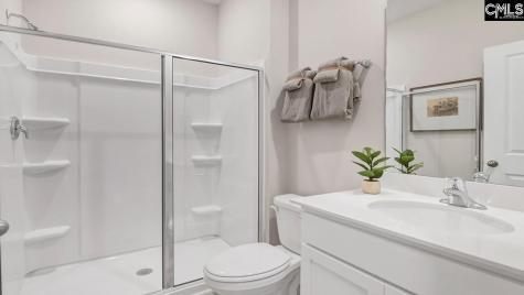 471 Leathertree Lane Blythewood SC 29016