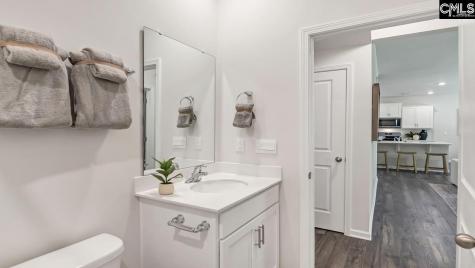 471 Leathertree Lane Blythewood SC 29016