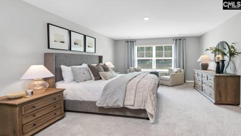 471 Leathertree Lane Blythewood SC 29016