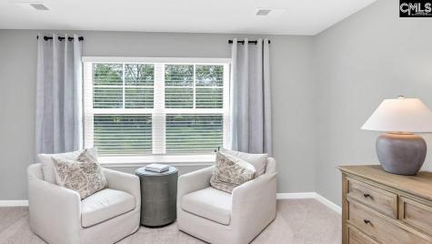 471 Leathertree Lane Blythewood SC 29016