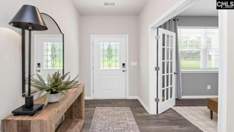 471 Leathertree Lane Blythewood SC 29016