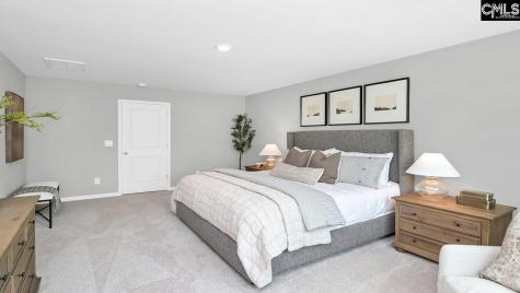 471 Leathertree Lane Blythewood SC 29016