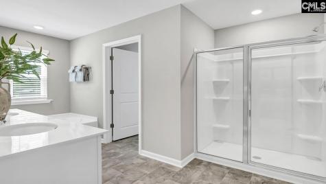 471 Leathertree Lane Blythewood SC 29016