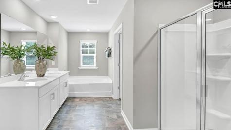 471 Leathertree Lane Blythewood SC 29016