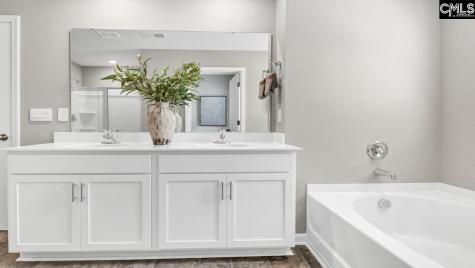 471 Leathertree Lane Blythewood SC 29016