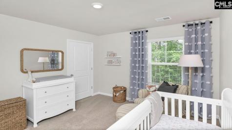 471 Leathertree Lane Blythewood SC 29016