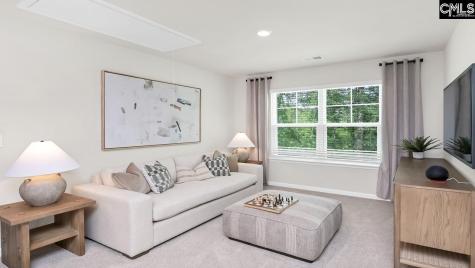 471 Leathertree Lane Blythewood SC 29016