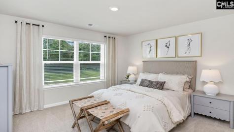 471 Leathertree Lane Blythewood SC 29016