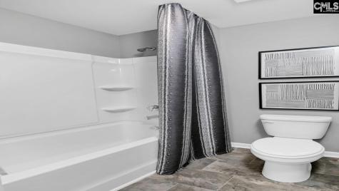 471 Leathertree Lane Blythewood SC 29016