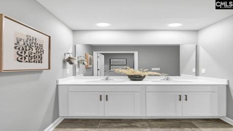 471 Leathertree Lane Blythewood SC 29016