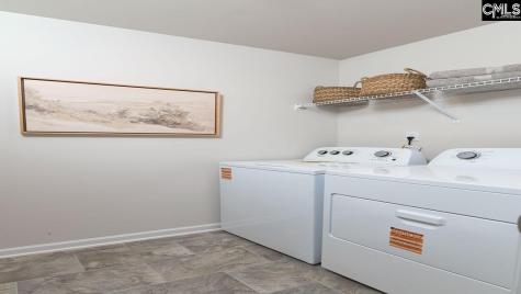 471 Leathertree Lane Blythewood SC 29016