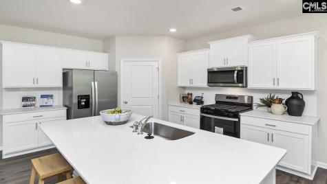 471 Leathertree Lane Blythewood SC 29016