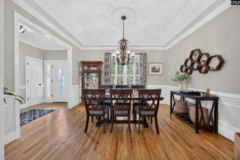 149 Harbour Watch Boulevard Leesville SC 29070