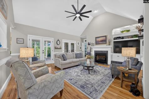 149 Harbour Watch Boulevard Leesville SC 29070