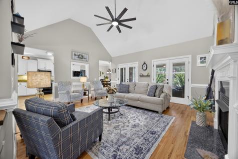 149 Harbour Watch Boulevard Leesville SC 29070