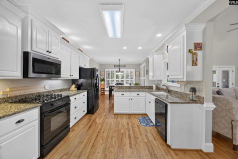 149 Harbour Watch Boulevard Leesville SC 29070