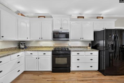 149 Harbour Watch Boulevard Leesville SC 29070