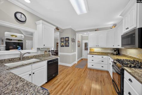 149 Harbour Watch Boulevard Leesville SC 29070
