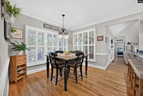 149 Harbour Watch Boulevard Leesville SC 29070