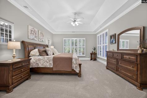 149 Harbour Watch Boulevard Leesville SC 29070