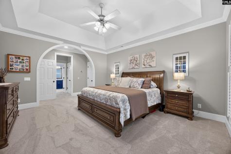 149 Harbour Watch Boulevard Leesville SC 29070