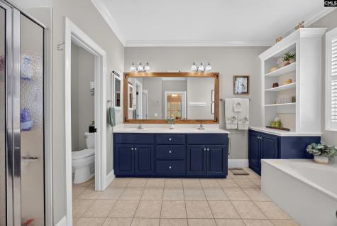 149 Harbour Watch Boulevard Leesville SC 29070