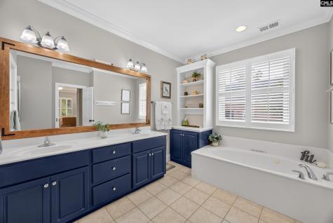 149 Harbour Watch Boulevard Leesville SC 29070