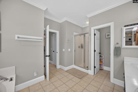 149 Harbour Watch Boulevard Leesville SC 29070