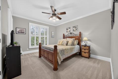 149 Harbour Watch Boulevard Leesville SC 29070